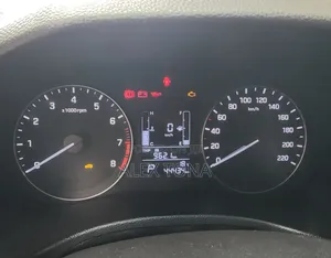 Hyundai Creta 2020 Gray