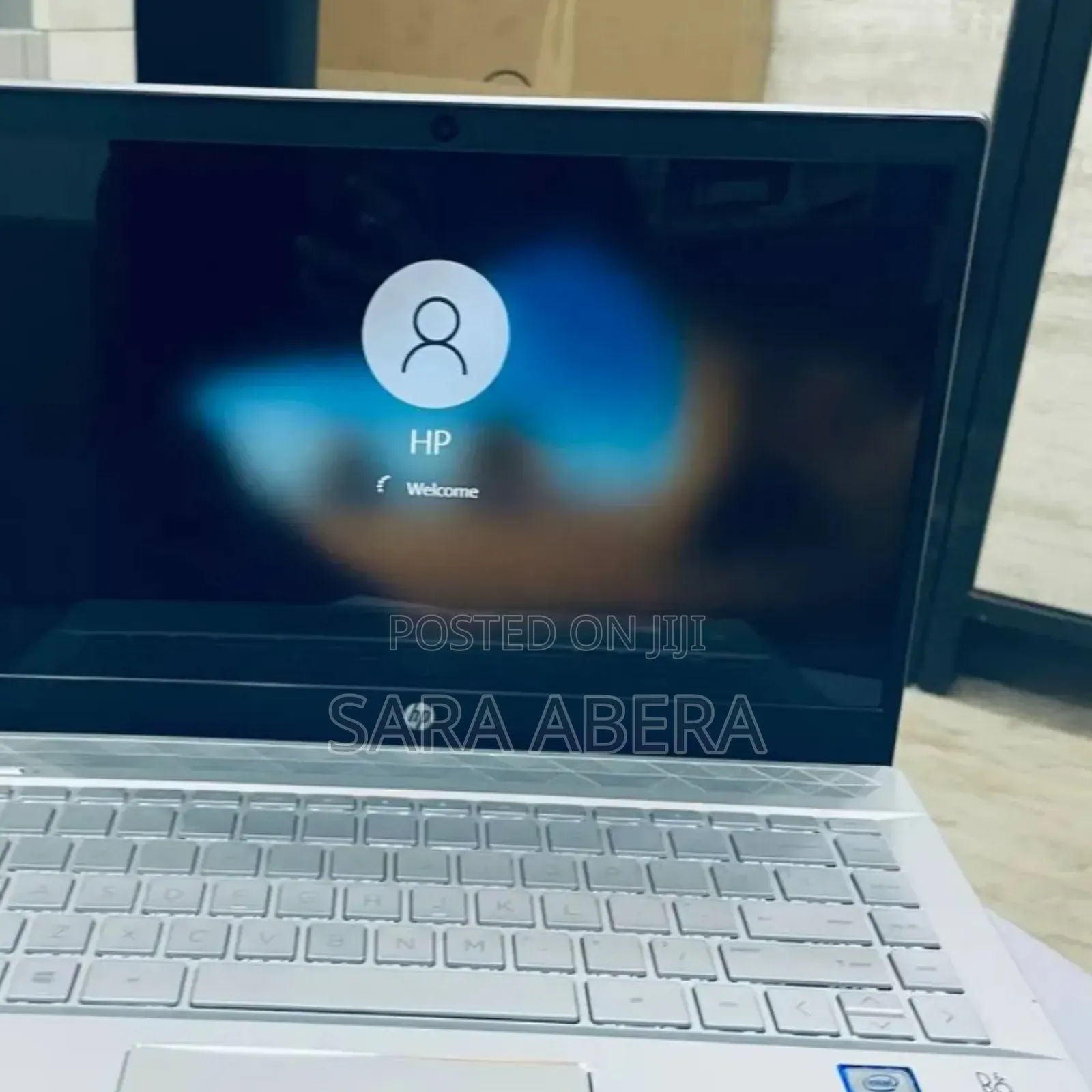 Laptop HP EliteBook 840 8GB Intel Core I5 SSD 512GB