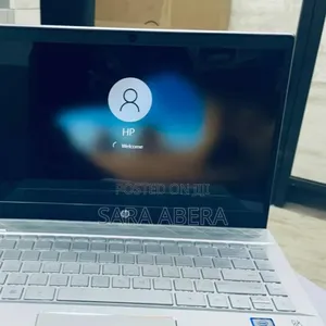 Laptop HP EliteBook 840 8GB Intel Core I5 SSD 512GB