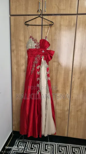 የቦንዳ ቀሚሶች