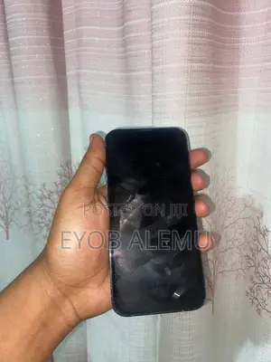 Apple iPhone 13 Pro 128 GB Blue