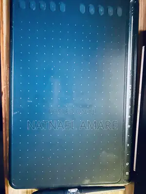 Graphics/Drawing Tablet