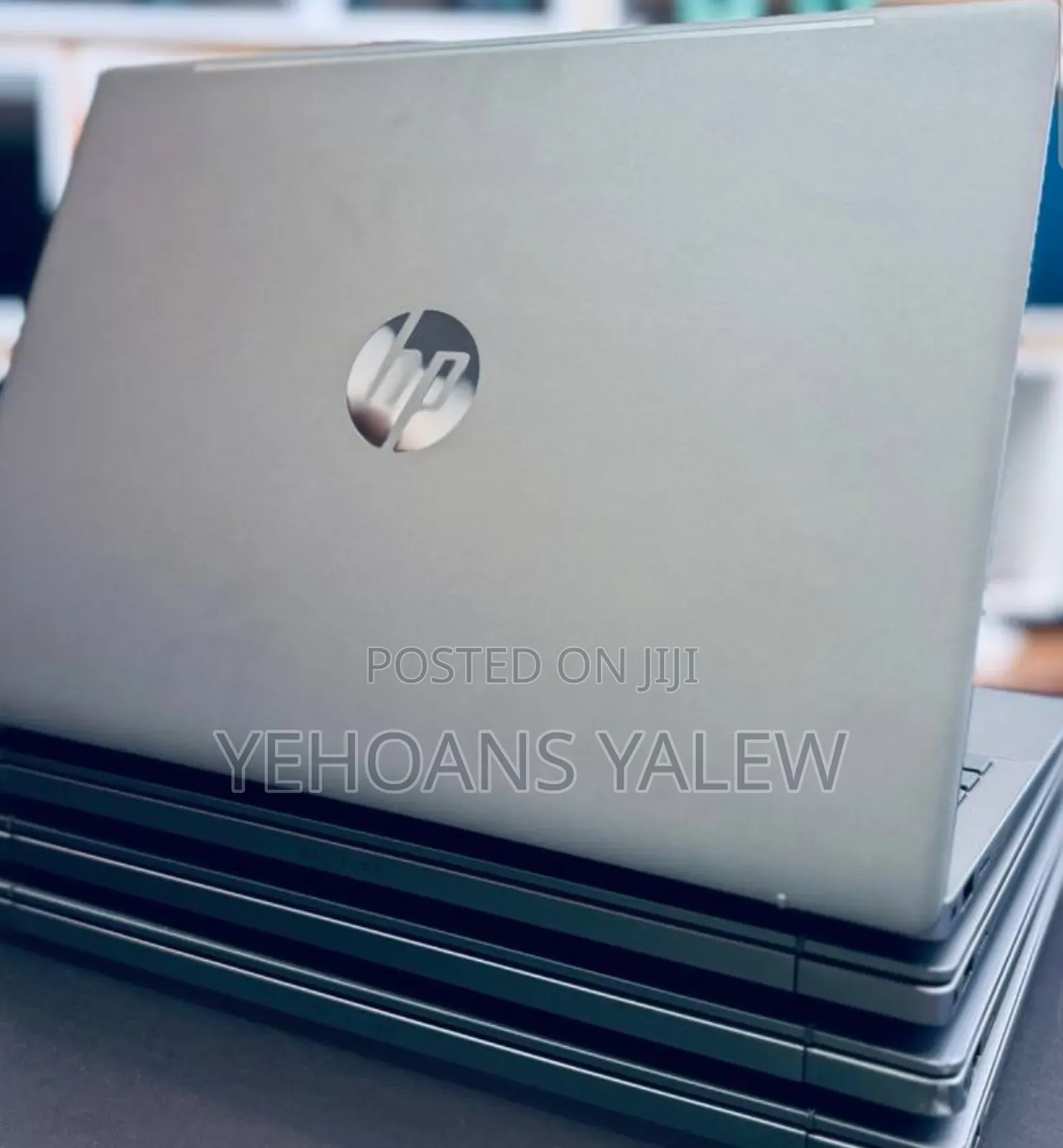 New Laptop HP Pavilion 14t 16GB Intel Core i5 SSD 512GB