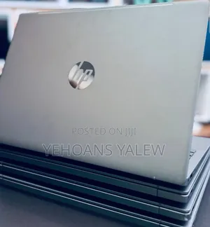 New Laptop HP Pavilion 14t 16GB Intel Core i5 SSD 512GB