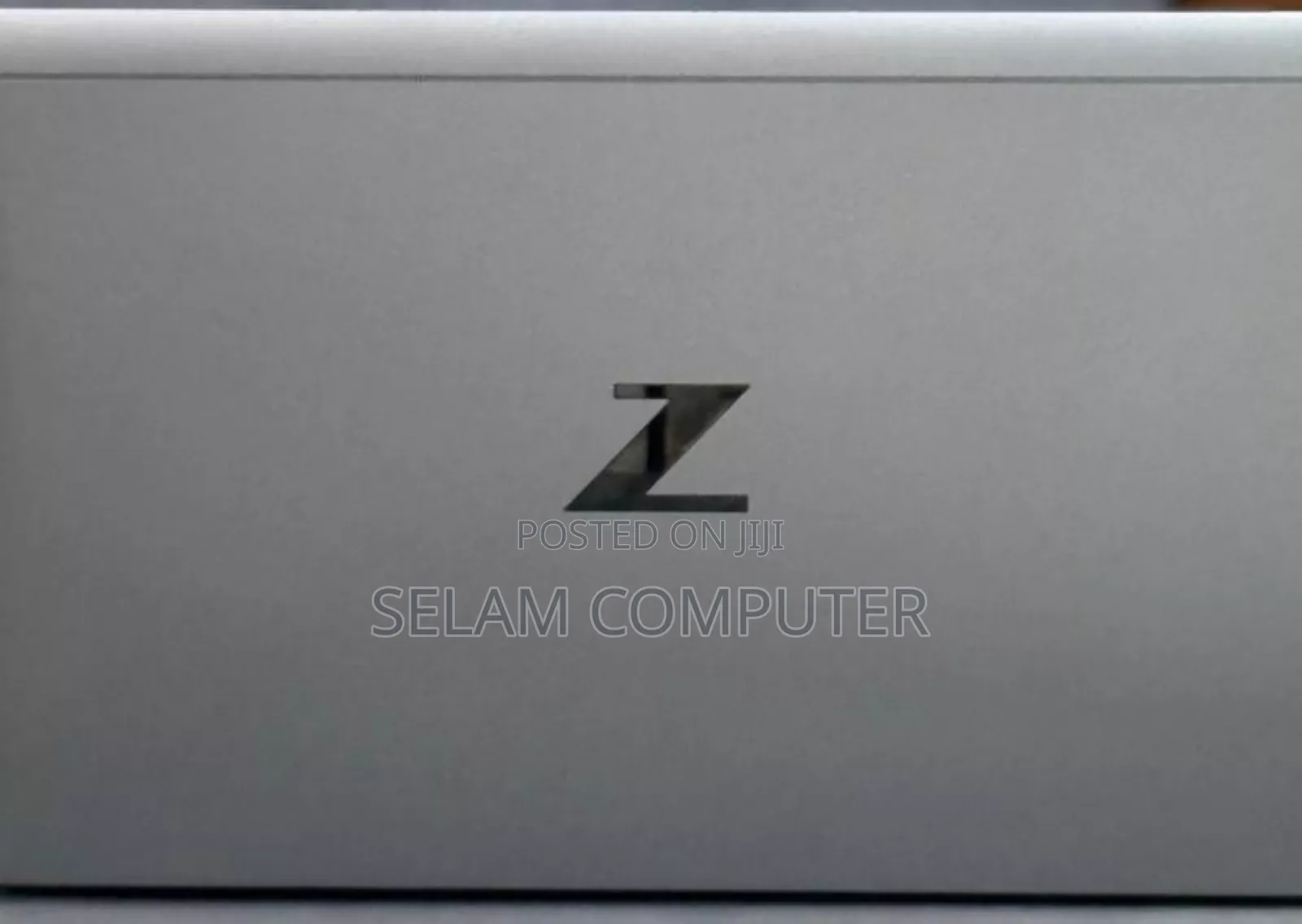 New Laptop HP ZBook Firefly G8 16GB Intel Core I5 SSD 512GB