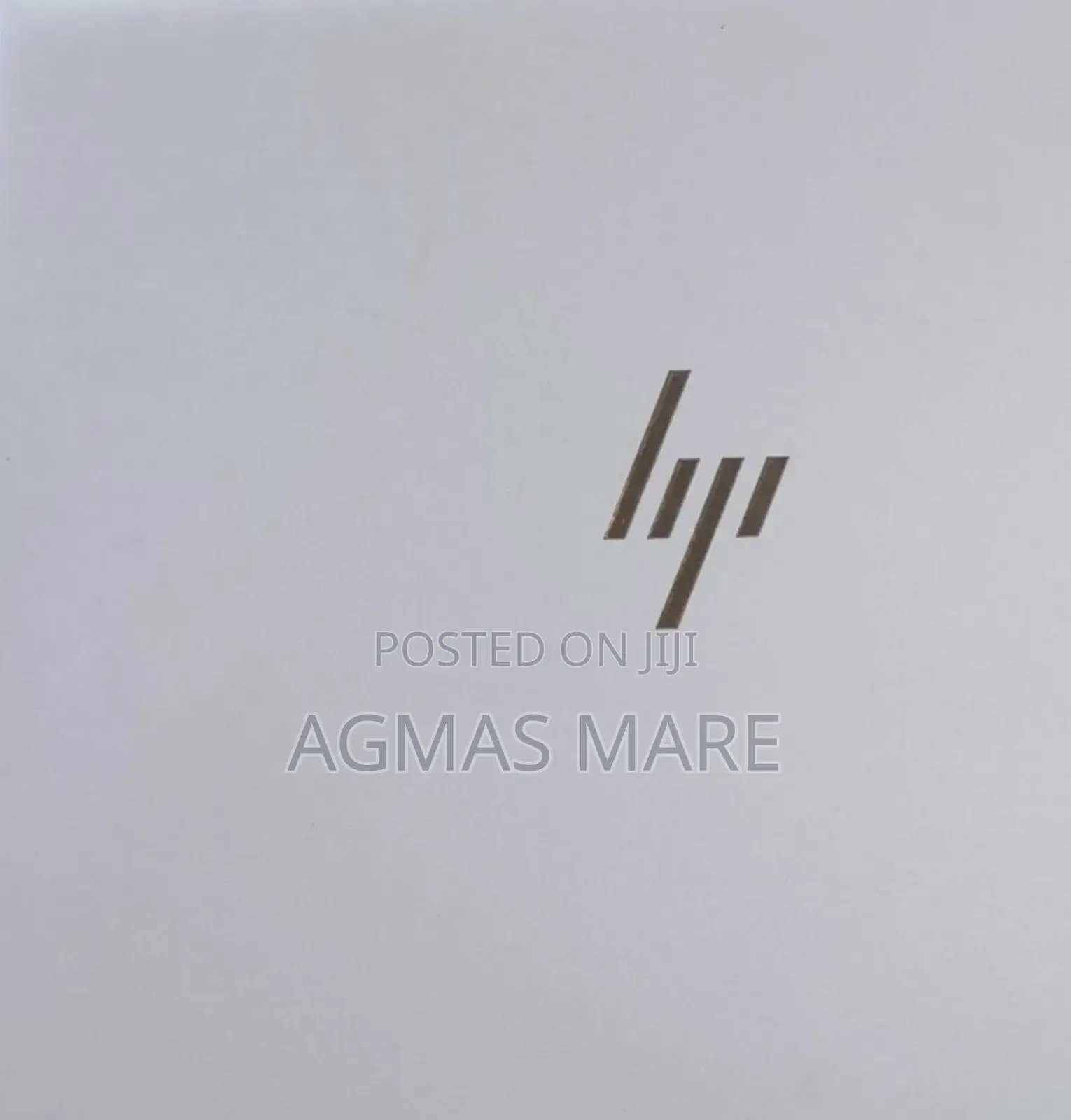 New Laptop HP EliteBook 845 G7 16GB AMD Ryzen 5 SSD 512GB