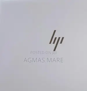 New Laptop HP EliteBook 845 G7 16GB AMD Ryzen 5 SSD 512GB