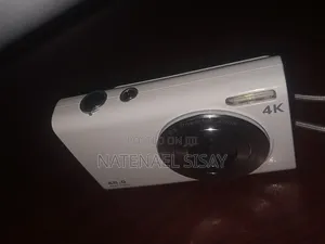 Mini Camera