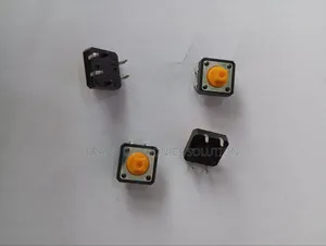 On/Off Swich Omron B3f-4055 Tactile