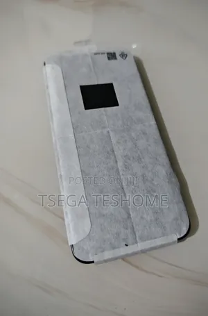 New Samsung Galaxy A17 5G 128 GB Black