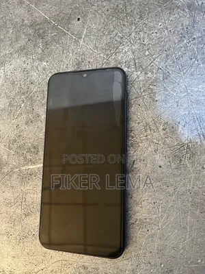 Photo - Samsung Galaxy A15 256 GB Blue