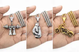 Photo - Elegant Necklace