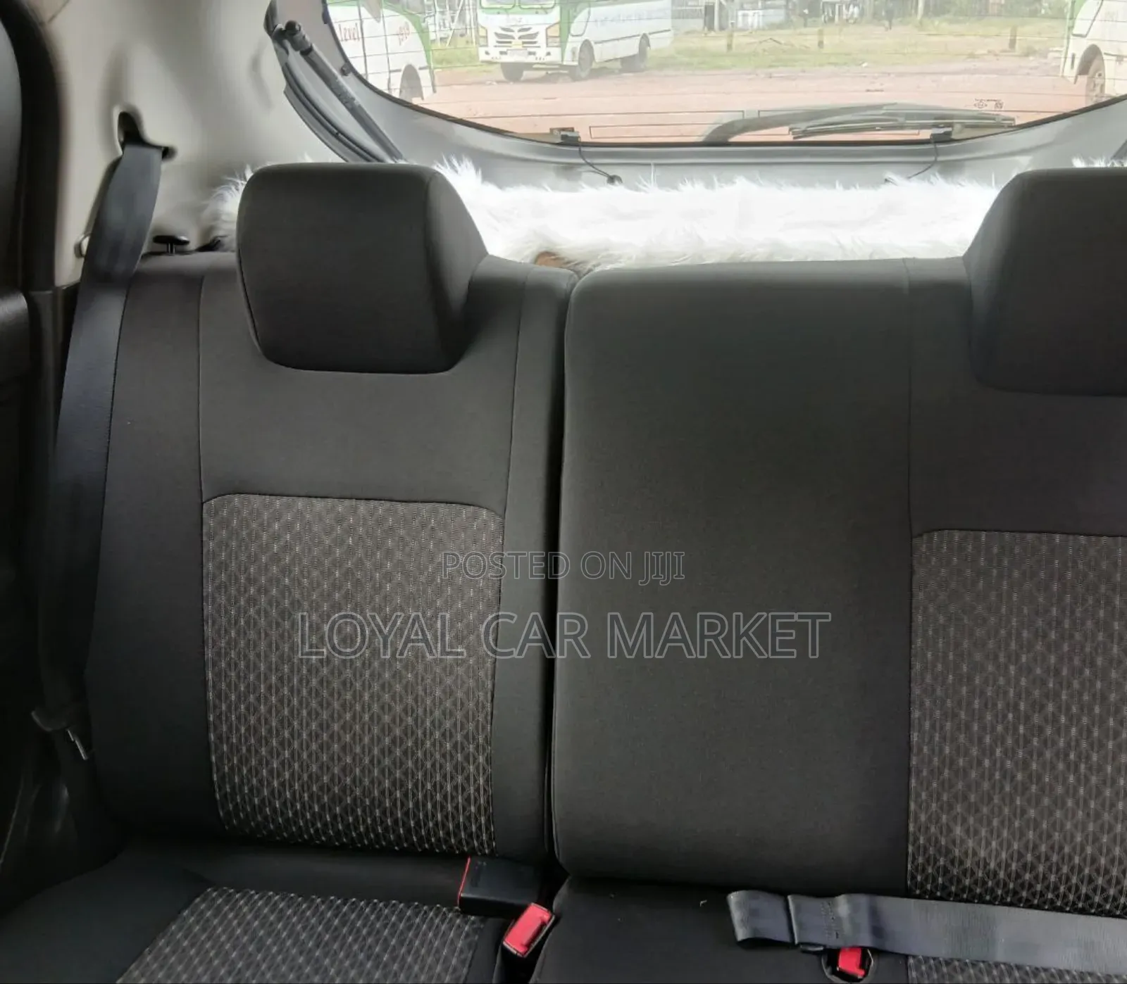 Suzuki Celerio 2022 Gray