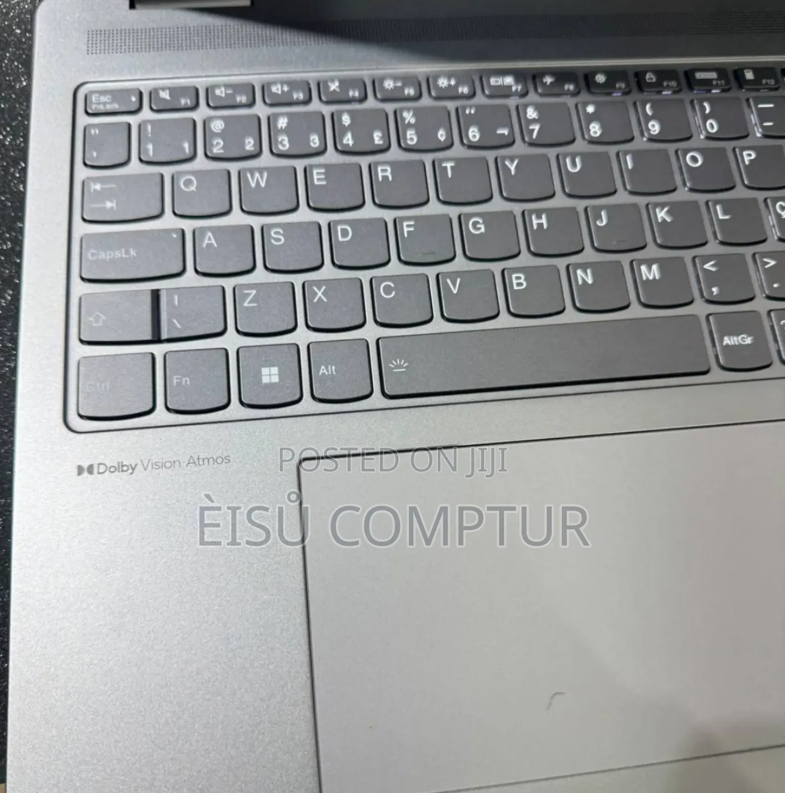 New Laptop Lenovo Yoga 11e 32GB AMD Ryzen 5 SSD 512GB