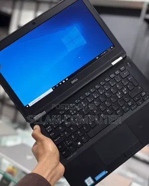 Photo - New Laptop HP Stream Notebook 8GB Intel Core I3 SSD 256GB