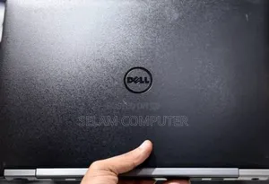 New Laptop HP Stream Notebook 8GB Intel Core I3 SSD 256GB