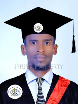 Photo - English Teacher for Grade 6,8 and 10