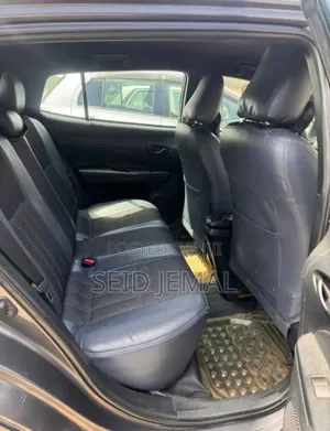 Toyota Yaris 2020 Gray