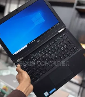 New Laptop HP Stream Notebook 8GB Intel Core I3 SSD 256GB