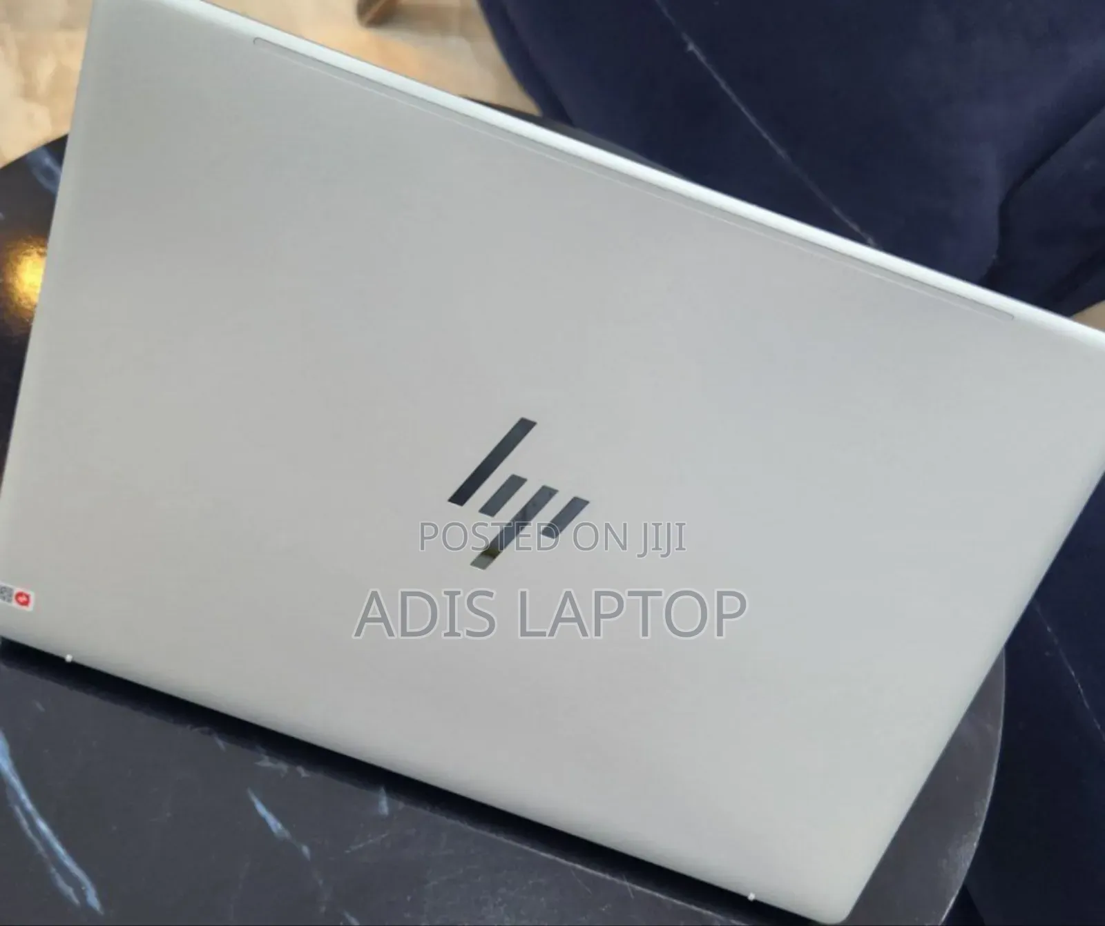 New Laptop HP Pavilion 15 16GB Intel Core I5 SSD 1T