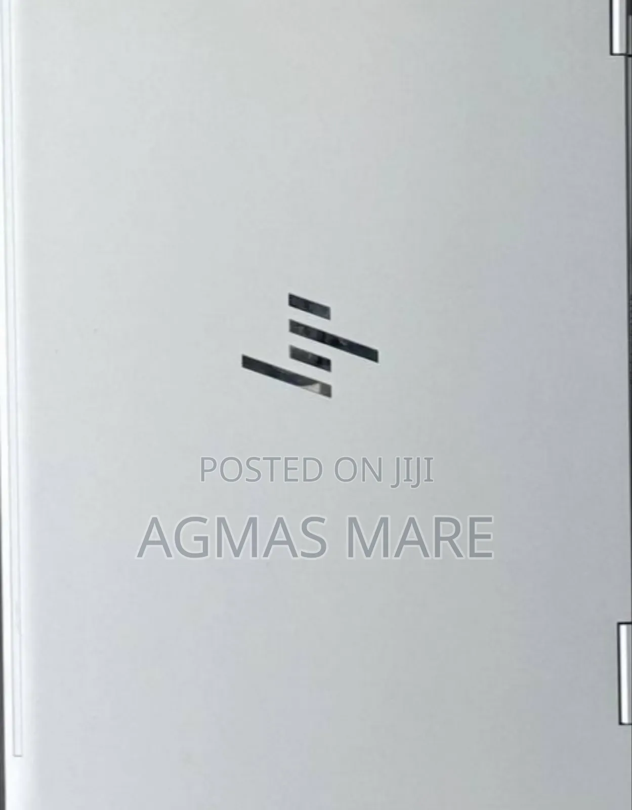 New Laptop HP EliteBook 830 G8 16GB Intel Core I7 SSD 512GB