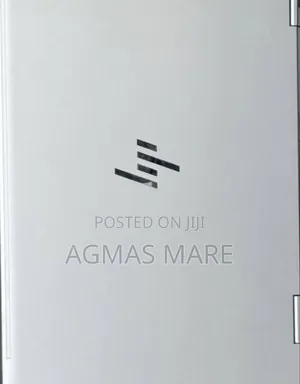 New Laptop HP EliteBook 830 G8 16GB Intel Core I7 SSD 512GB