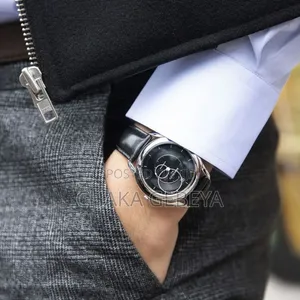 Monitor Your Health for Weeks - Ultimate Fitness Smartwatch