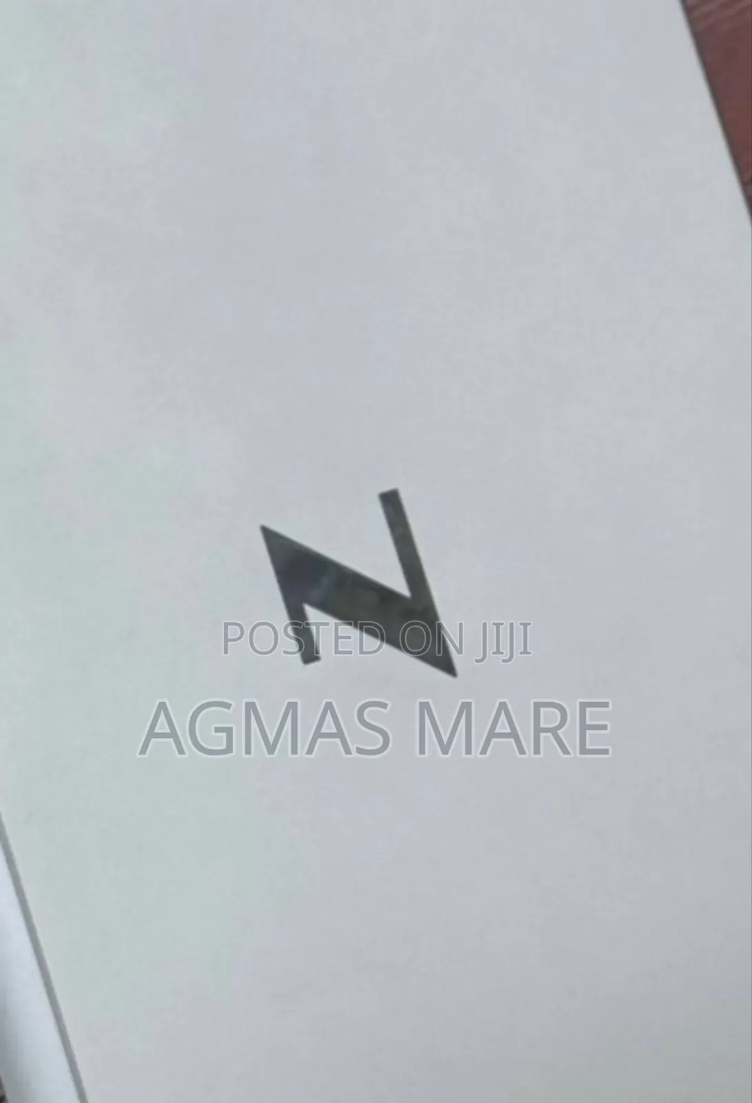 New Laptop HP ZBook Firefly G8 16GB Intel Core I5 SSD 512GB