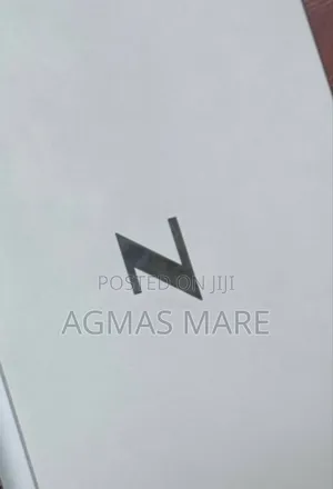 New Laptop HP ZBook Firefly G8 16GB Intel Core I5 SSD 512GB