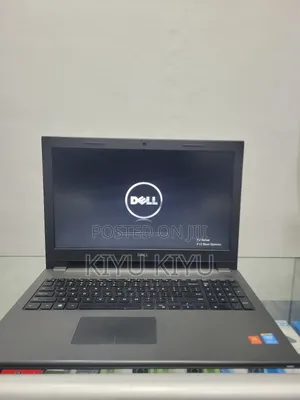 Photo - New Laptop Dell Vostro 5470 8GB Intel Core I5 HDD 500GB