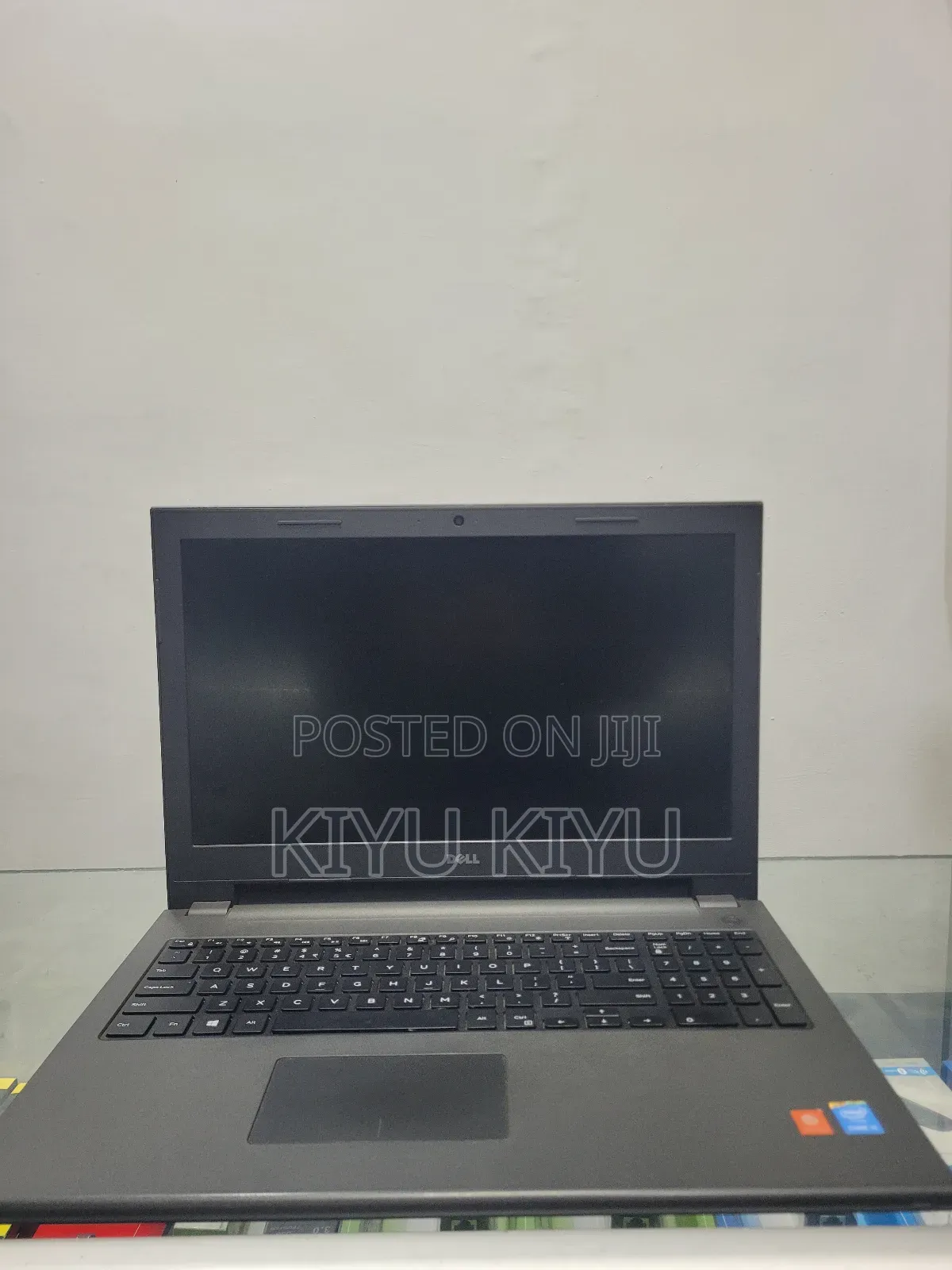 New Laptop Dell Vostro 5470 8GB Intel Core I5 HDD 500GB