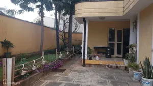 Photo - Furnished 2bdrm House in Bole for rent