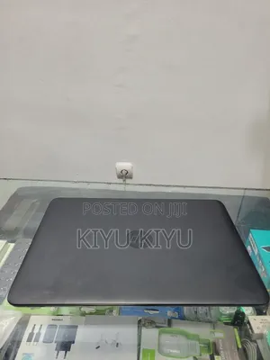 New Laptop HP EliteBook 840 G1 8GB Intel Core I5 HDD 500GB