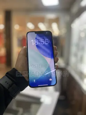 Apple iPhone 13 Pro Max 256 GB