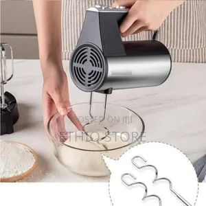 Photo - Original Hofmans Hand Mixer