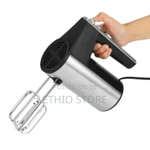 Original Hofmans Hand Mixer