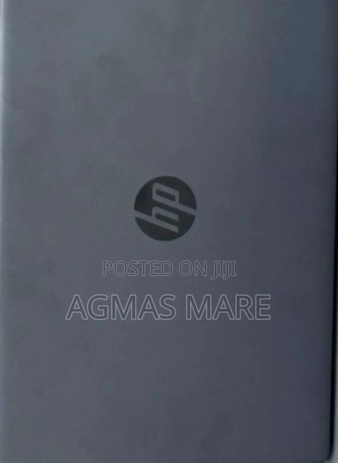 New Laptop HP Stream Notebook 8GB Intel Core i5 SSD 512GB