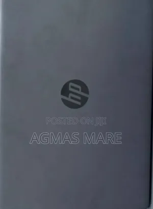 New Laptop HP Stream Notebook 8GB Intel Core i5 SSD 512GB