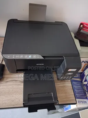 Epson 3250