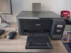 Epson 3250