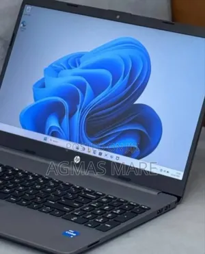 New Laptop HP Stream Notebook 8GB Intel Core i5 SSD 512GB