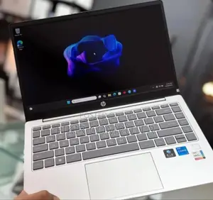 New Laptop HP Stream Notebook 16GB Intel Core I5 SSD 512GB