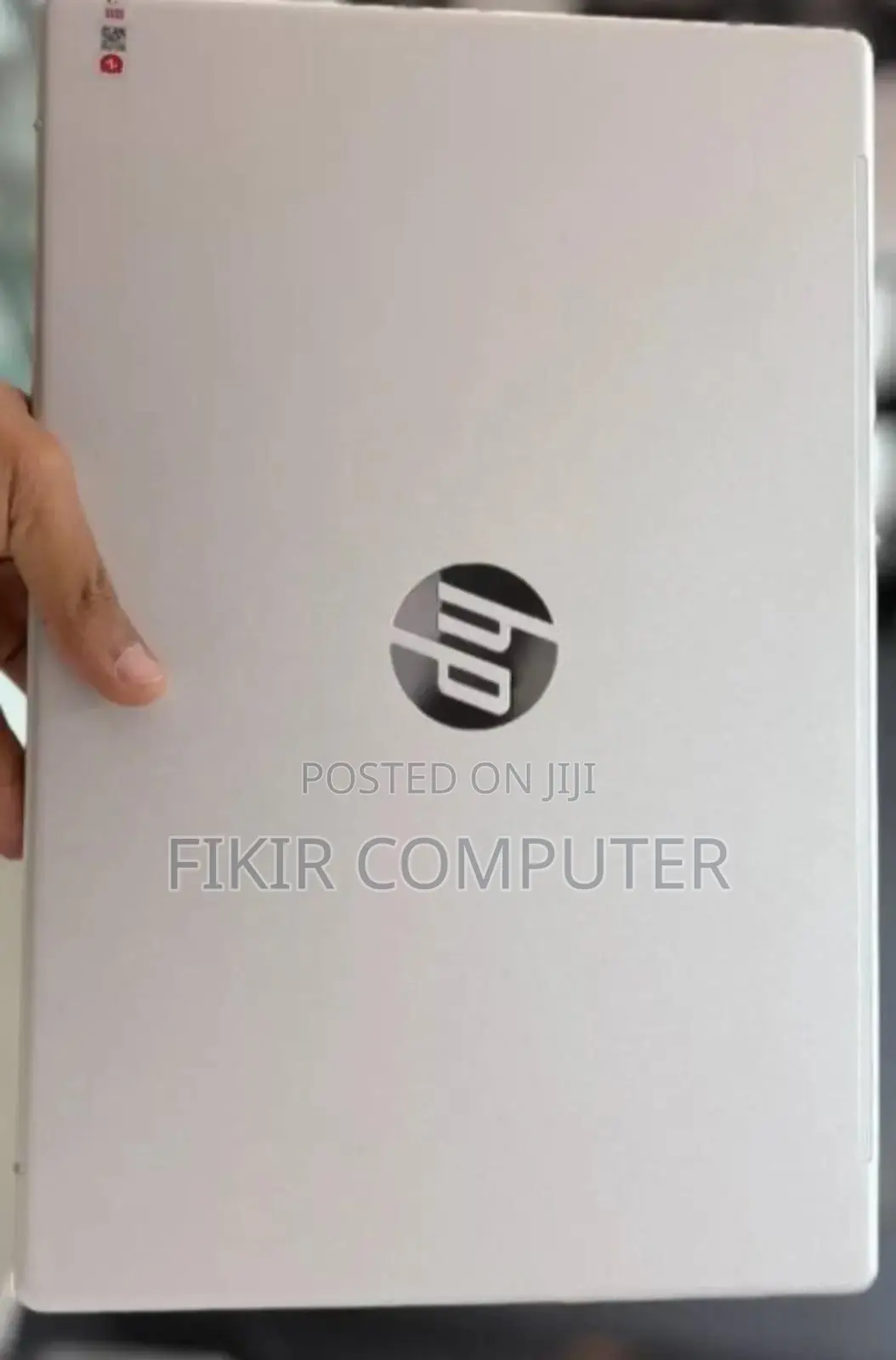 New Laptop HP Stream Notebook 16GB Intel Core I5 SSD 512GB