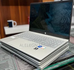 New Laptop HP Stream Notebook 16GB Intel Core I5 SSD 1T