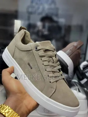 Photo - Boss Orginal