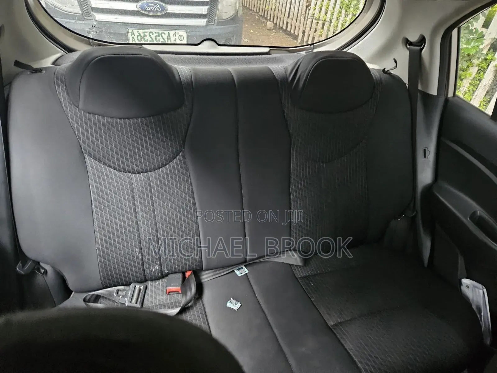 Hyundai Atos 2022 Silver