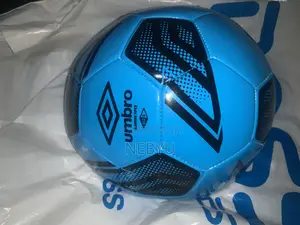 Football Ball