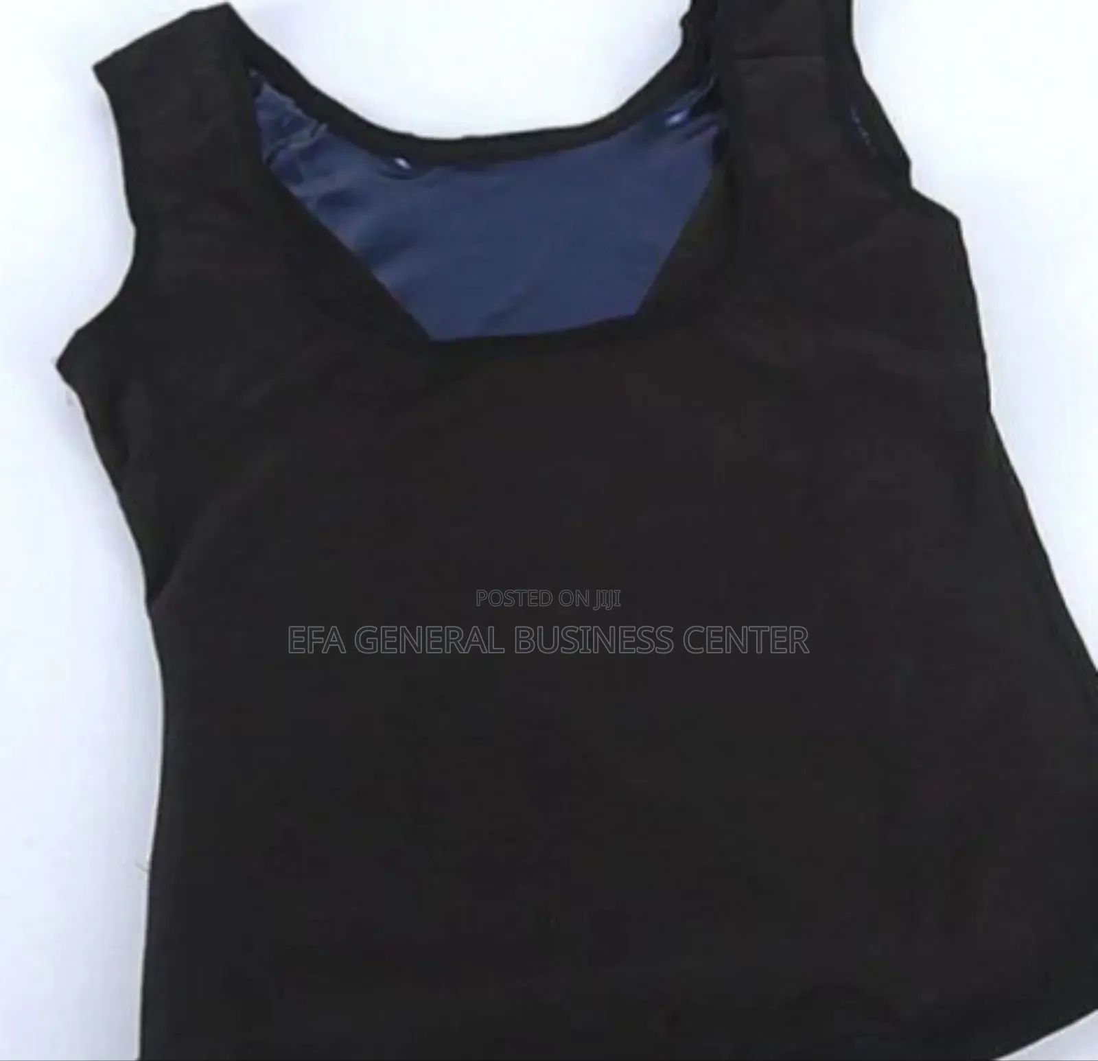 Slimming Body Shaper