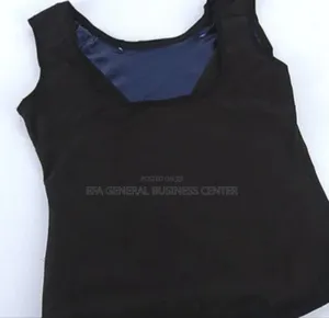 Slimming Body Shaper