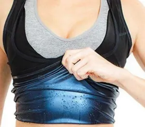 Slimming Body Shaper